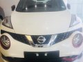 Nissan Juke 2018 for sale-3