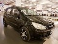 Hyundai Getz Hatchback MT 2006 for sale-6