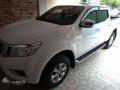 Nissan Navara 2015 for sale-5