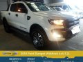 2016 Ford Ranger for sale-2