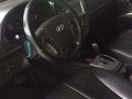 2010 Hyundai Sante Fe for sale-6