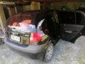 Hyundai Getz 2008 for sale-4