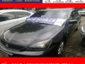 2012 Mitsubishi Lancer for sale-0