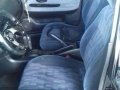 1999 Mitsubishi Lancer In-Line Shiftable Automatic for sale at best price-6