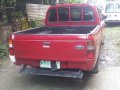 2001 Ford Ranger for sale-0