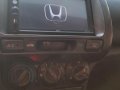 2003 Honda City for sale in Manila-3