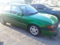 Toyota Corolla For Sale 1993 -6