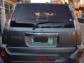 2011 Nissan X-Trail for sale in Pasig-8