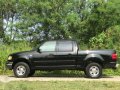 Ford F-150 2002 for sale-4