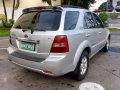 Kia Sorento 2007 For Sale -3