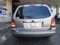 2004 Mazda Tribute for sale-1