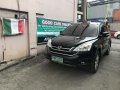 2011 Honda CR-V for sale-1