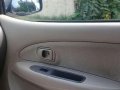 2008 TOYOTA Avanza G manual First owned-0
