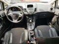 2015 FORD FIESTA FOR SALE-4