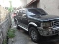 Ford Ranger 2004 for sale-1