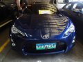 2013 Toyota 86 for sale-0