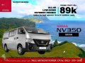 Nissan Nv350 Urvan for sale-4