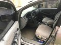 2005 Toyota Innova At FOR SALE-9