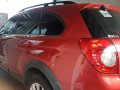 Chevrolet Captiva 2011 FOR SALE-1