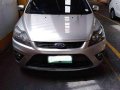 2011 Ford Focus for sale-2