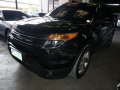 2013 Ford Explorer for sale-4