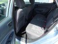 2012 Ford Fiesta for sale in Dumaguete-8