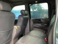 2011 Ford F-150 for sale-0
