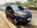 2016 Ford Ecosport AT for sale-1