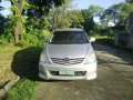 TOYOTA Innova Diesel J 2009 FOR SALE-2