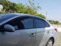 2015 Toyota Vios For sale -1