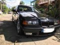 BMW 316I 1996 FOR SALE-0