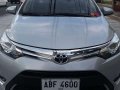 2015mdl Toyota Vios for sale-0