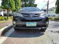 Toyota RAV4 2013 Automatic Used for sale. -0