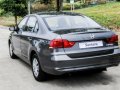 Volkswagen Santana 2015 P686,000 for sale-1