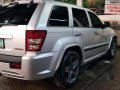 Jeep Cherokee 2009 for sale-2