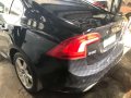 2011 Volvo S60 for sale-0