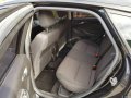 Almost brand new Ford Focus Gasoline-6
