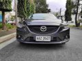 Mazda 6 2014 Automatic Used for sale. -11