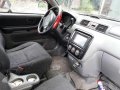 Honda Crv 1999 for sale-6