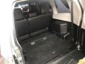 2012 Mitsubishi Pajero 32D for sale-8