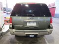 Ford Expedition 2004 Automatic Gasoline P320,000-1