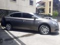 2015 Nissan Sylphy B17 16 L for sale-0