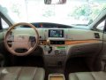 2007 Toyota Previa 2.4L Full Option AT P638,000 only-1