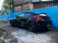 Hyundai Veloster 2012 for sale -4