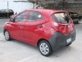 Hundai Eon 2016 for sale-1