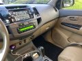 Toyota Fortuner 2012 for sale-0