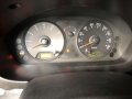 2005 Kia Picanto for sale-5