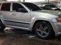 Jeep Cherokee 2009 for sale-1
