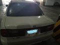 Mazda 323 2000 for sale-3