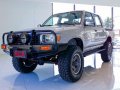 1995 Toyota Hilux Ln106 4x4 FOR SALE-9